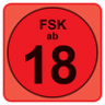 POKE10