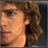 anakin