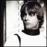 imported_Skywalker