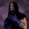 Undertaker46