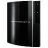 imported_imported_PS3-fan