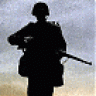 LostSoldier