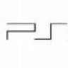 imported_SIXAXIS
