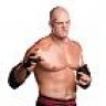 Kane2008