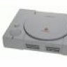 PS3-süchtig