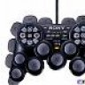 playstation³