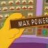 Max-Power-7
