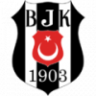 Hakan_7