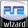 ps2w1zard