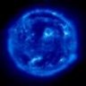 SolarSpace