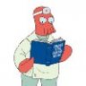 drzoidberg