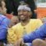 A.Iverson3