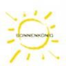 swente