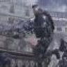 Sirox||Killzone 2