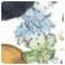 practal09