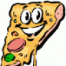 imported_PizzA_94
