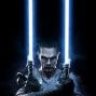 Jigsaw_90