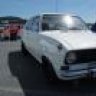 Kadett-B