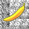 kamilju99