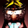 SJREAL