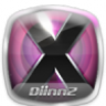 DiinnZ