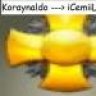 iReacTioNs