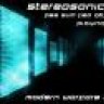 Stereosonic