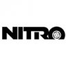 NiTrO-2oo6