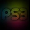 imported_Sonay7