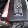 P910IRS