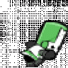 SilenceChaos