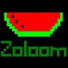 Zoloom