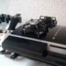 megabassmaschine