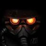 p4N!k_StaLKeR