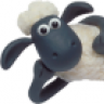 DerSchreck