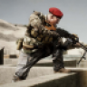 battlefield_freak