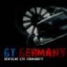GT-Germany.de