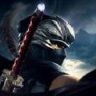 Ryu Hayabusa