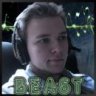 N20_Beast