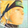 omun