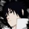 Sasuke-Kun