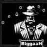 BiggaaH
