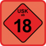 realX_88