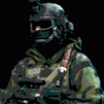Dannybenny97
