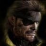 BigBoss38