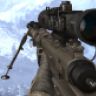 sniper9654