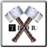 thor2710