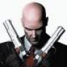 MR_47_HITMAN