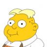 Schluffen