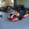 kartpilot98